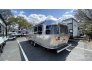 2019 Airstream Flying Cloud for sale 300355467